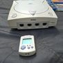 sega dreamcast bundle Image 9
