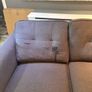 corner sofa Image 2