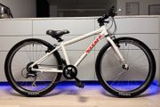 VITUS 24 Junior Bike 24 inch
