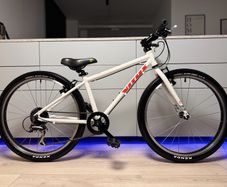 VITUS 24 Junior Bike 24 inch