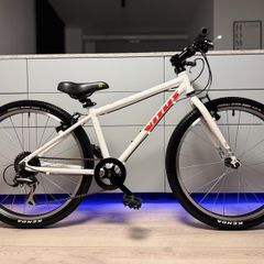 VITUS 24 Junior Bike 24 inch