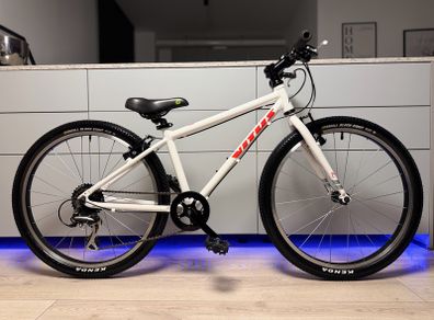 VITUS 24 Junior Bike 24 inch