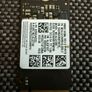 Set 9 Ssd M2 Image 7