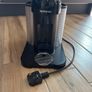 Nespresso virtuo Image 5