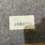 Jysk Villeple Rug Image 5