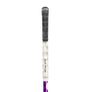 Taylormade Qi35 Driver / 9 Degree / Oban Kiyoshi Purple 04 65g Stiff Image 7
