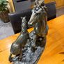 Horse Figurines Image 7