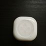 Samsung Wireless Earbuds Image 3
