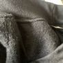 Tik tok hoodie Image 4