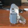 Canon MV890 mini DV camcorder Image 4