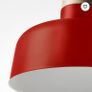 Ceiling lamp Image 5