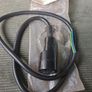 Vintage Electric Kettle Lead New Image 3