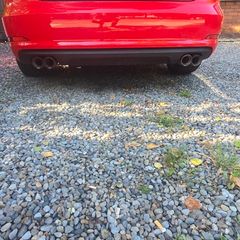 Car for sell
