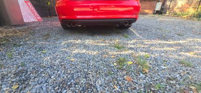 Car for sell