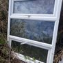 PVC door and windows Image 4