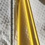 hairpin legs X 4 Image 4