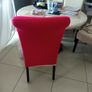 chairs Image 4