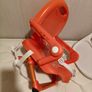 Chicco booster seat Image 3