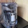 Sage bambino plus stainless steel Image 8