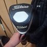 titleist 910 d2 driver Image 4