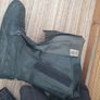 Motorbike clothes Image 3