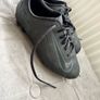 soccer shoes Image 3