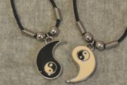 Y2K Vintage Necklaces