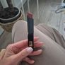 lipstick Image 3