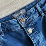 Mos Mosh jeans uk 16 Image 3