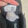 on cloud cloudtilt brand new in box size 9.5 Image 7