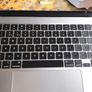 Apple Macbook Air 2024 M3 15.3 inch 512GB SSD Image 6