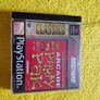 Arcade Party Pak PlayStation1 ps1 PlayStation2 ps2 games Original Image 2