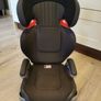 Car seat Image 6