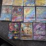 pokemon cards Image 3