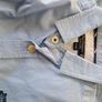 Boys Shirts Age 9-11 Diesel etc. Image 6