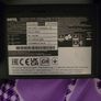 BenQ 24 inch Monitor GW2490 with box(Used but brand new) Image 4