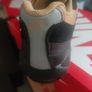 New Nike Air Max 95 Runners, Size UK11 Image 7