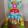 VTech Baby 3-in-1 Sports Centre Image 4