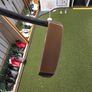 Ping Heppler Fetch Putter adjustable for length 32" - 36" Image 3