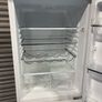 fridge Image 4