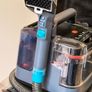 Shark StainStriker - Stain Remover Image 3