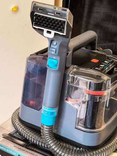 Shark StainStriker - Stain Remover