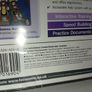 Teaching-you Touch Typing 2 Version 2.0 A Complete Course -PC CD-ROM- new and sealed Image 3