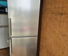 Fridge x4 freezer