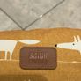 Scion Living pet bed size S brand new Image 4