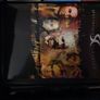 Spectacular Classics 40 CD Box Collection Image 3