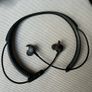 Bose QuietControl Neckband Earphones with custom noise cancellation Image 5