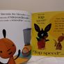 Bing Story Books Image 6