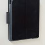 Logitech iPad folio keyboard case 1st gen - 6 gen Image 4