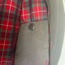 Baracuta G9 Image 5